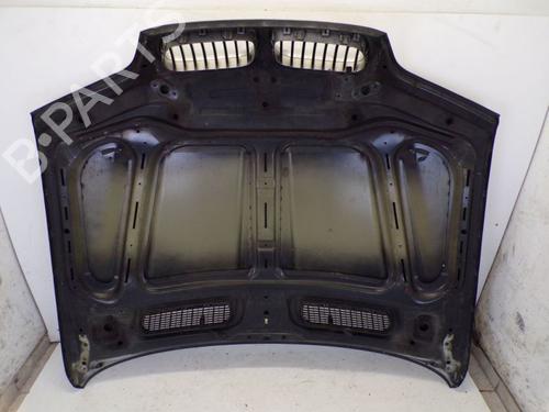 Motorhjelm BMW X5 (E53) 3.0 d | BP29098228C1