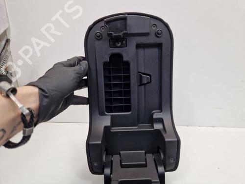 Armlæn MITSUBISHI LANCER VIII (CY_A, CZ_A) 1.8 (CY3A, CY6A) | BP31701910I20 