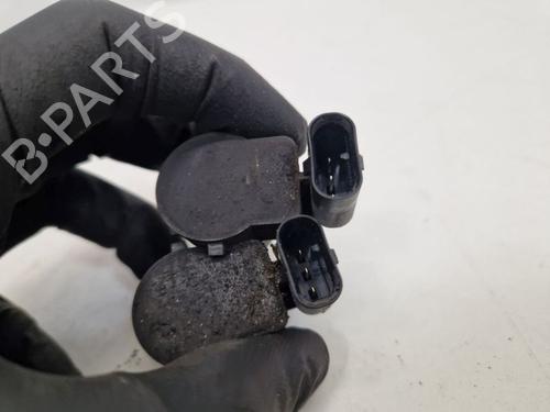 Electronic sensor BMW 3 Touring (E91) 318 d | BP32101104M84 