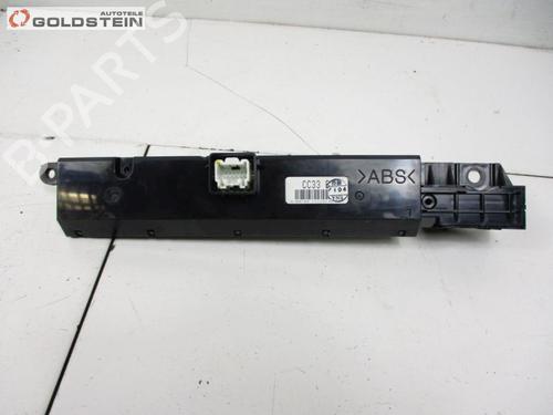 Electronic module MAZDA 5 (CR) 2.0 CD (CR19) | BP37108768M83 - Image 5
