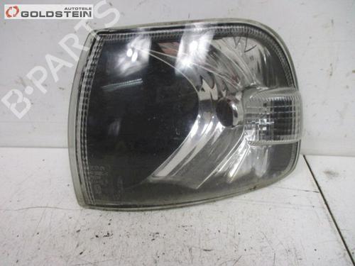 Used Left front indicator Left front indicator 37109677 37109677