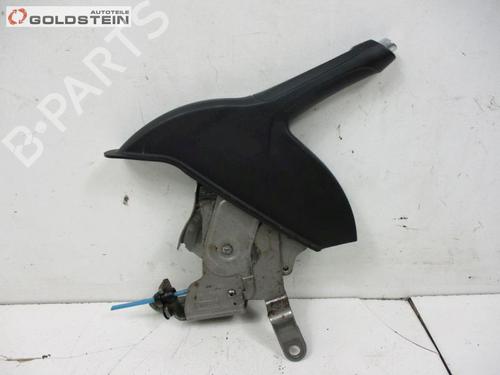 Hand brake FORD B-MAX (JK) 1.5 TDCi | BP24175855I18 