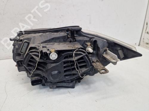 Right headlight BMW 1 (E87) 116 i | BP37094724C29 - Image 4