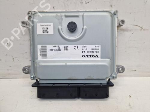 Used Engine control unit (ECU) Engine control unit (ECU) 39638392 39638392
