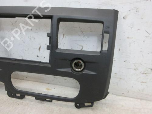 Other FORD TRANSIT Bus (FD_ _, FB_ _, FS_ _, FZ_ _, FC_ _) 2.2 TDCi | BP29095870O1 
