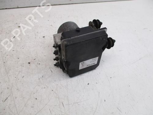 Electronic module AUDI A4 B8 Avant (8K5) 2.0 TDI | BP29086783M83 
