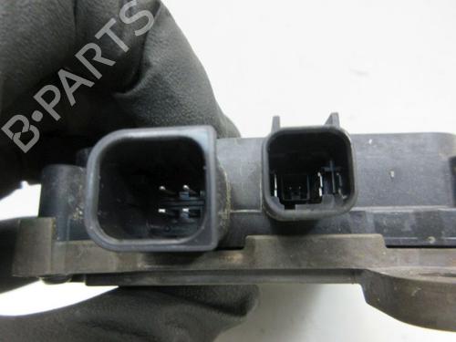 Control unit MERCEDES-BENZ EQS (V297) EQS 450+ (297.123) | BP37132305M11 - Image 4