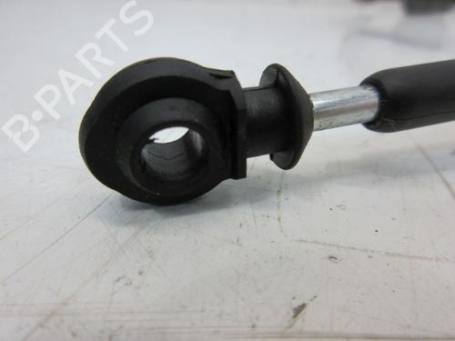 Cable JEEP GRAND CHEROKEE III (WH, WK) 4.7 V8 4x4 | BP19296959E12 