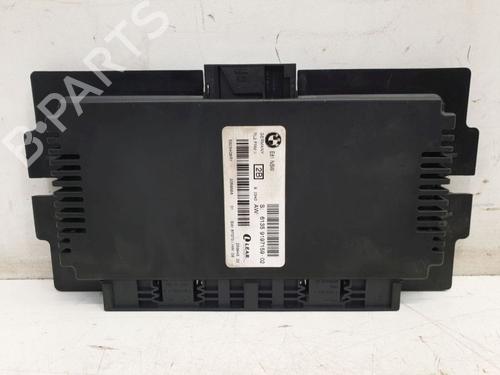 Control unit BMW 1 (E81) 116 i | BP37076425M11 - Image 2