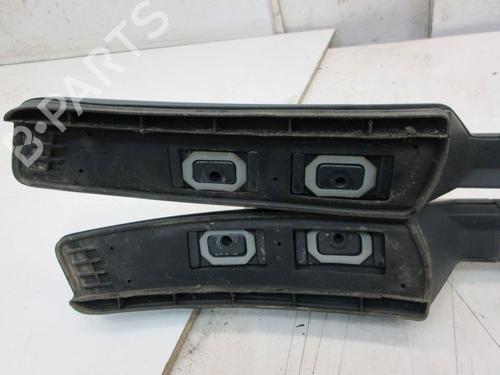 Roof bar VOLVO XC90 I (275) 2.5 T AWD | BP19292016C65 