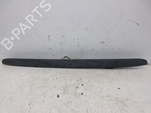 Maniglia interna del tetto JEEP GRAND CHEROKEE II (WJ, WG) 4.0 4x4 | BP29099553I35 