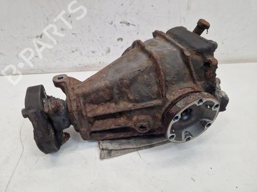 Used Rear differential Rear differential 37232849 37232849
