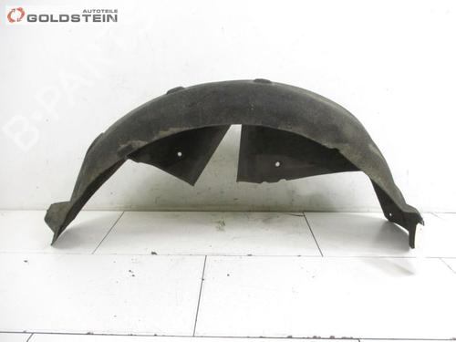 Used Wheel arch MERCEDES-BENZ A-CLASS (W169) A 200 (169.033, 169.333) (136 hp) 18762702