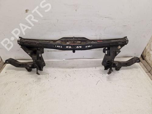 crossmember-mercedes-benz-vito-bus-w639-2003-37094561 main image