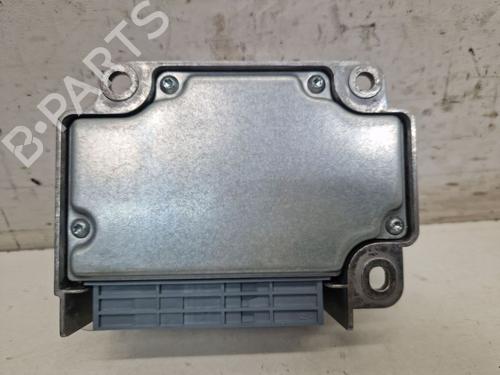 Control unit HYUNDAI i30 (FD) 1.4 | BP39573669M11 - Image 3
