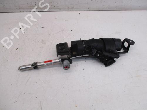 Front right seatbelt VOLVO V50 (545) 1.8 | BP29088657I25 - Image 4