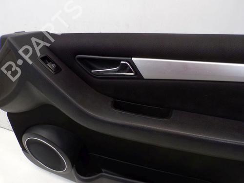 Front right panel MERCEDES-BENZ B-CLASS Sports Tourer (W245) B 150 (245.231) | BP29091238C59 