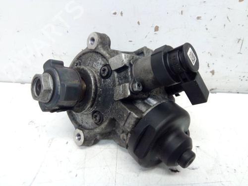 Used Fuel pump VW GOLF VII (5G1, BQ1, BE1, BE2) 2.0 TDI (150 hp) 26710560