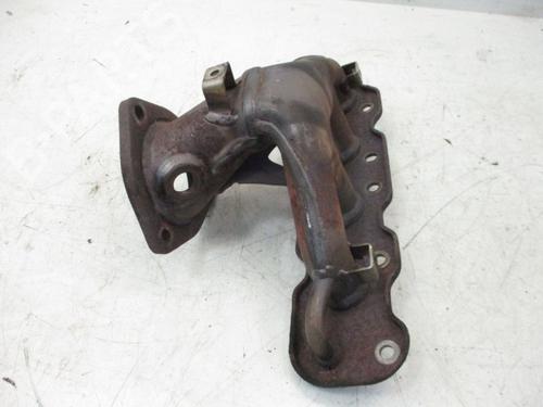 Exhaust manifold CHEVROLET SPARK (M300) 1.2 | BP37121890M110 - Image 6