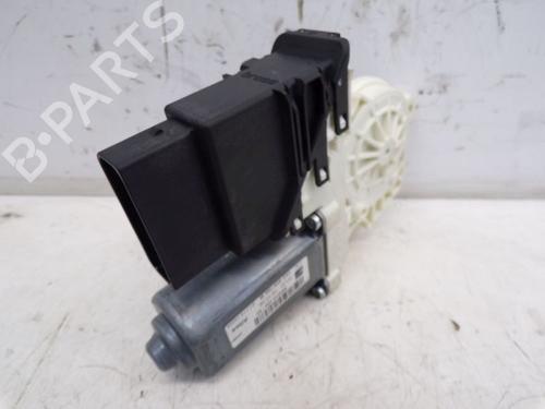 Electronic module SEAT ALTEA (5P1) 2.0 TDI | BP37130893M83 - Image 2