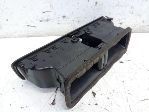 Air vent VW PASSAT B6 Variant (3C5) 1.4 TSI | BP37136151I21 - Image 4