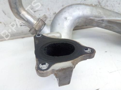Pipe SUZUKI GRAND VITARA II (JT, TE, TD) 1.9 DDiS All-wheel Drive (JT419, TD44, JB419WD, JB419XD,... | BP37138201M125 - Image 8