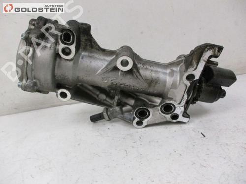 Driveshaft SMART FORFOUR (454) 1.5 CDI (454.001) | BP37101779M37 - Image 5