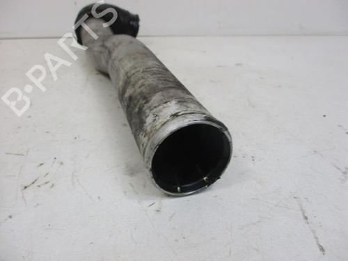Pipe SAAB 9-3 (YS3D) 2.0 Turbo | BP37116789M125 - Image 4