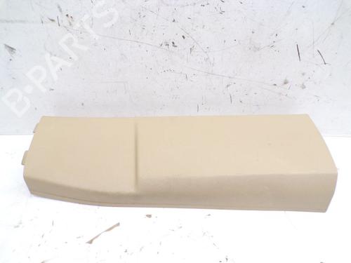 other-bmw-x5-e70-xdrive-48-i-7129754-2006-2007-2008-2009-2010-2011-2012-2013-18802010 main image