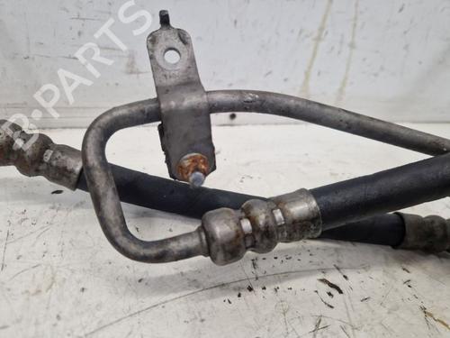 Pipe BMW X1 (E84) sDrive 18 i | BP30795009M125
