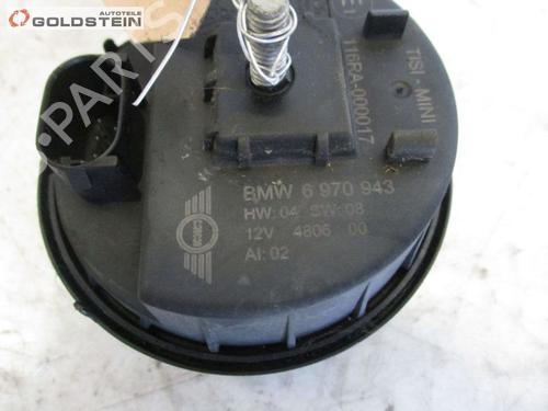 Horn MINI MINI (R56) Cooper | BP37096152E13 - Image 3