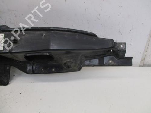 Crossmember FIAT DUCATO Van (250_) 100 Multijet 2,2 D | BP29088805C162 