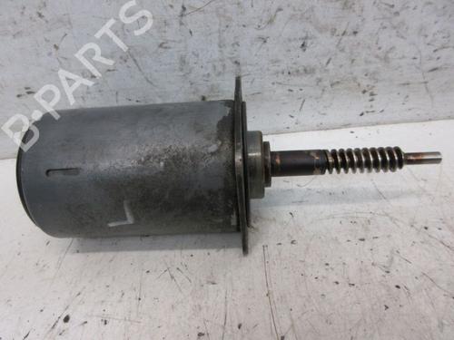Sensore elettronico BMW 7 (E65, E66, E67) 735 i, Li (272 hp) 29087103