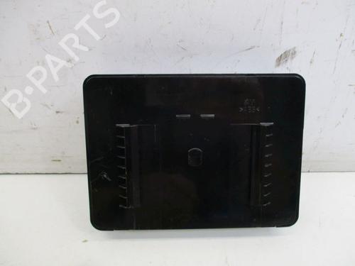 Control unit KIA SOUL I (AM) 2.0 | BP38505712M11 - Image 3