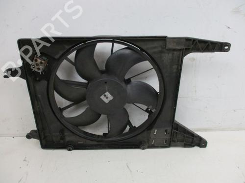 kleventilator-elektrisk-dacia-logan-mcv-ks_-2007-37110731 main image