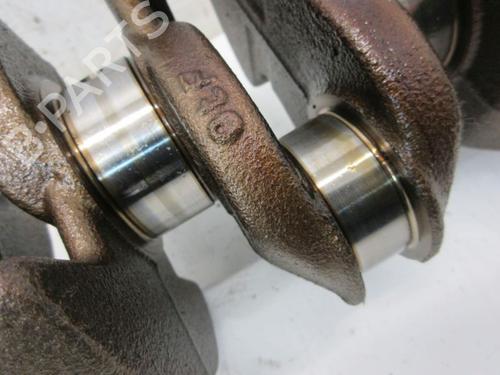 Andre OPEL CORSA E (X15) 1.4 Turbo (08, 68) | BP37130065O1 - Image 6