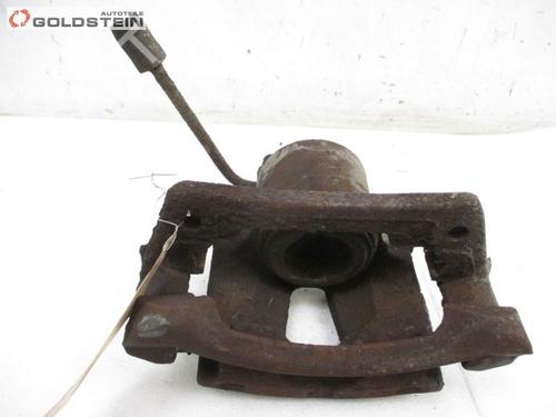 Used Right front brake caliper Right front brake caliper 37104893 37104893