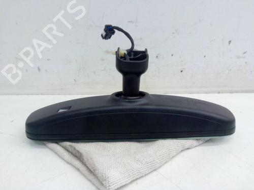 Rear mirror NIO ET7 EV All-wheel Drive | BP37139502I6 - Image 6