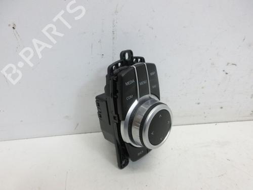 Switch BMW 5 (G30, F90) 520 i | BP37131728I30 - Image 3
