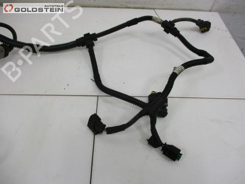 Wiring harness ALFA ROMEO GIULIETTA (940_) 1.6 JTDM (940FXD1A) | BP18759821E16 