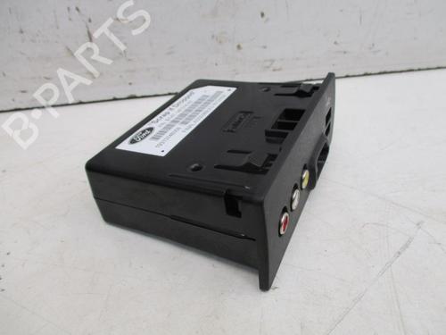 Switch FORD KUGA II (DM2) 1.6 EcoBoost 4x4 | BP22194467I30 