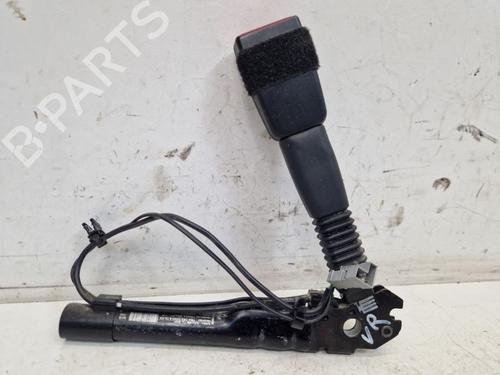 Sikkerhetsbelte-spenne Sikkerhetsbelte-spenne BMW 1 (E87) 118 d (143 hp) 35947810 35947810