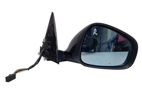 right-mirror-alfa-romeo-mito-955_-2008-2009-2010-2011-2012-2013-2014-2015-2016-2017-2018-32087583 main image