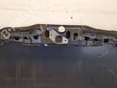 Hood MERCEDES-BENZ 124 Saloon (W124) 220 E (124.022) | BP29106378C1