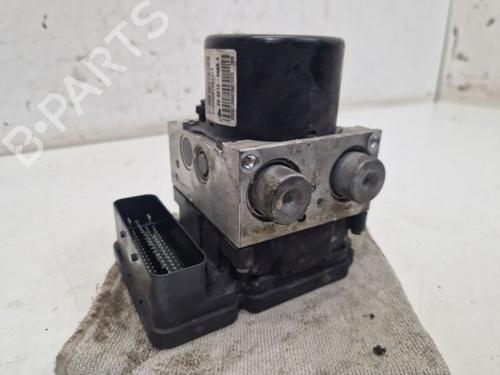 Electronic module CHEVROLET CAPTIVA (C100, C140) 2.4 | BP37448515M83 - Image 3