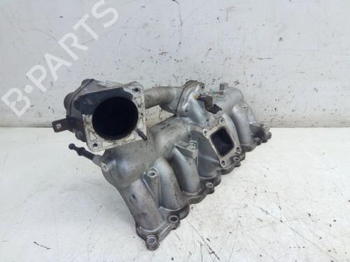 Used Intake manifold HYUNDAI H-1 Cargo (TQ) 2.5 CRDi (170 hp) 30669096