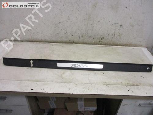 other-mazda-rx-8-se-fe-13-fe103-se3p-f15168730-2003-2004-2005-2006-2007-2008-2009-2010-2011-2012-13761809 main image