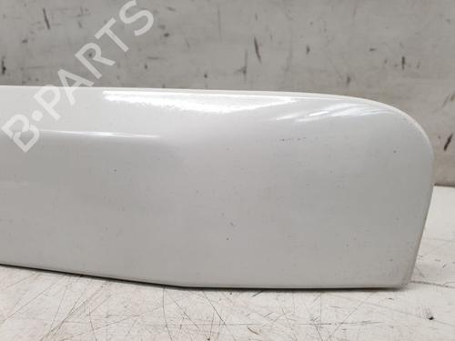 Interior handle JEEP PATRIOT (MK74) 2.4 4x4 | BP37147704I7 - Image 15