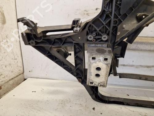 Crossmember BMW X3 (E83) 2.0 d | BP29105721C162 