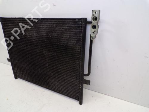 AC radiator BMW 3 Convertible (E46) 323 Ci | BP37120213M32 - Image 4